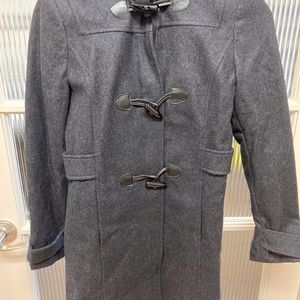 Women's Nautical Jacket